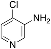 3-Amino-4-chloropyridine - 6445 - Medical Isotopes, Inc.