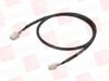 Electrical Cable/Wire - 157506201 - Radwell International