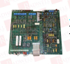 PC Board PLC/Add-On Board - 64217716 - Radwell International