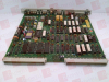 PC Board PLC/Add-On Board - 61378221 - Radwell International