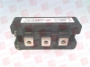 IGBT - 484943 - Radwell International