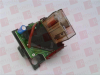 Control Accessory - 34588071 - Radwell International