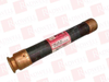Fuse - 26333221 - Radwell International