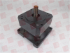 Gear Box - 5883936 - Radwell International