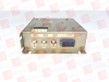Power Supply - 131274829 - Radwell International