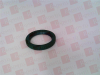 Seal - 94777421 - Radwell International