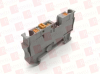 Terminal Blk/Strip Wiring Dev -- 89630873