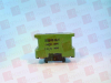 Contactor/Starter Coil - 56932814 - Radwell International