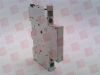 Auxiliary Contact - 4806576 - Radwell International