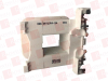 Contactor/Starter Coil - 98183587 - Radwell International