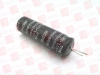 Capacitor - 17266574 - Radwell International