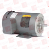 Motor - 64308251 - Radwell International