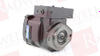 Hydraulic Pump -- 73892910