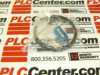 Fiber Optic Cable - 7603394 - Radwell International