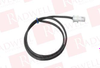 Reed/Hall-Effect/Magnetic Switch - 42650425 - Radwell International