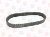 Belt - 112308259 - Radwell International