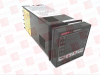 Temperature/Process Control - 16406969 - Radwell International