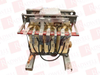Dry Transformer -- 220643171