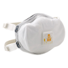 Personal Protective Equipment (PPE) - 3M162571-ND - DigiKey