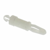 Board Supports - RPC4243-ND - DigiKey