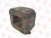 Contactor/Starter Coil - 57280691 - Radwell International