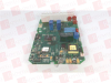 PC Board PLC/Add-On Board - 180037291 - Radwell International