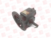 Reducer - 127279399 - Radwell International