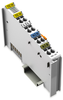 Digital input - 750-441 - WAGO