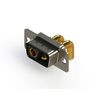 D-Sub Connector Assemblies - 151-629-2WK2640-4T1-ND - DigiKey