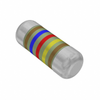 Chip Resistor - Surface Mount - SMM02070C1629FBP00-ND - DigiKey