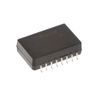 Pulse Transformers - 553-T5008NLTCT-ND - DigiKey