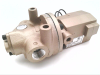 Poppet Valve - Radwell International
