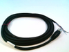 QD Cable/Cord Set - Radwell International