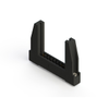 Edgeboard Connectors - 151-357-009-505-178-ND - DigiKey