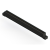 Edgeboard Connectors - 151-392-053-521-104-ND - DigiKey