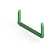 Edgeboard Connectors - 151-345-053-500-678-ND - DigiKey
