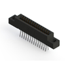 Edgeboard Connectors - 151-391-028-560-204-ND - DigiKey