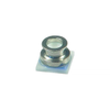 Pressure Sensors, Transducers -- MS583730BA01-50