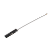 RF Antennas - ANTX100P011B24003 - ODG (Origin Data Global)