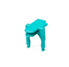 Coaxial Connector (RF) Accessories -- 2312641-1 - Image
