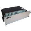 Patchbay, Jack Panels - N48M-64M8L4-03 - ODG (Origin Data Global)