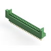 Edgeboard Connectors - 151-415-041-500-222-ND - DigiKey