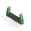 Edgeboard Connectors - 151-395-021-558-188-ND - DigiKey