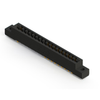 Edgeboard Connectors - 151-357-017-559-102-ND - DigiKey