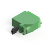 Backplane Connector Housings - 151-516-120-520-111-ND - DigiKey