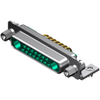 D-Sub Connector Assemblies - 900-1731070907-ND - DigiKey