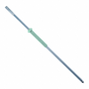 Screw and Nut Driver Bits, Blades and Handles - 28611-ND - DigiKey