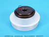B Series Bellows Vacuum Cup -- A-3150031S - Image