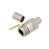 Coaxial Connector (RF) Assemblies - 6099-PE4435-ND - DigiKey
