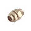 Coaxial Connector (RF) Adapters -- 3628-34_MMCX-50-0-1/111_OE-ND - Image